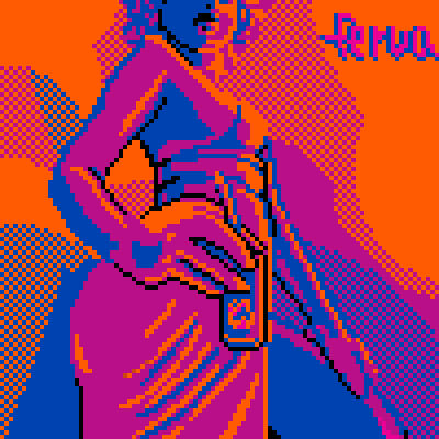 Aquece Piriguete - a 1h lit mix